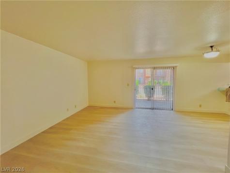 5220 Indian River Drive 293 Las Vegas NV 89103