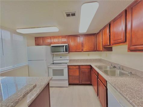 5220 Indian River Drive 293 Las Vegas NV 89103