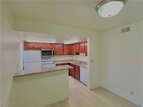 5220 Indian River Drive 293 Las Vegas NV 89103
