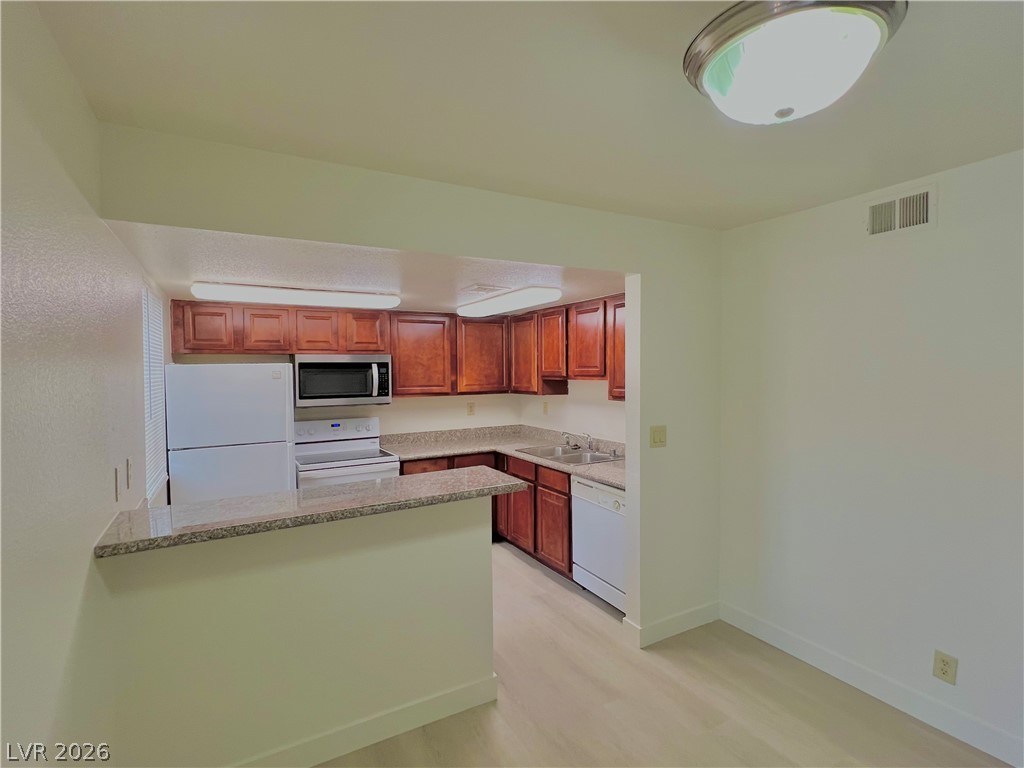 5220 Indian River Drive 293 Las Vegas NV 89103