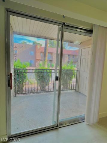 5220 Indian River Drive 293 Las Vegas NV 89103