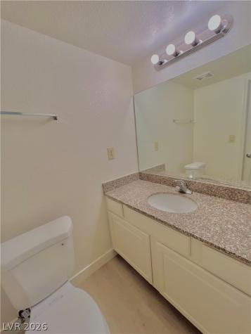 5220 Indian River Drive 293 Las Vegas NV 89103
