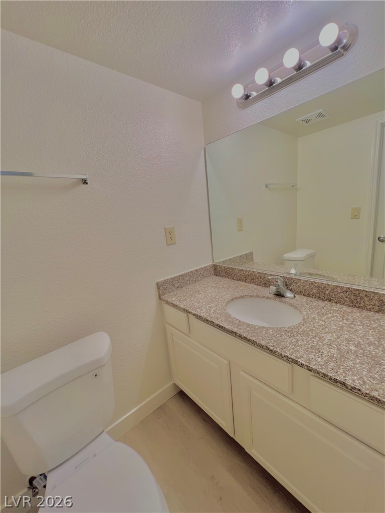 5220 Indian River Drive 293 Las Vegas NV 89103