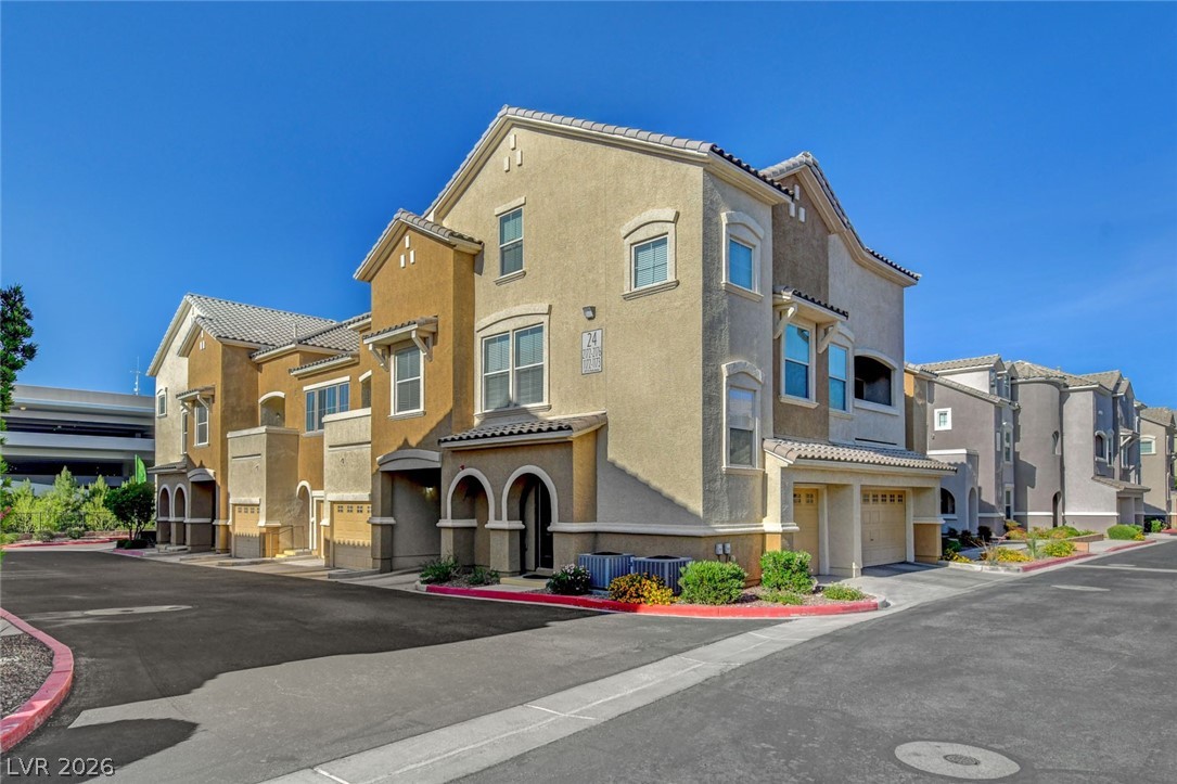 8777 West Maule Avenue 2175 Las Vegas NV 89148