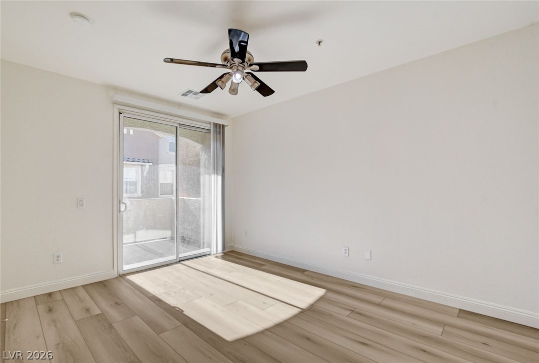 8777 West Maule Avenue 2175 Las Vegas NV 89148