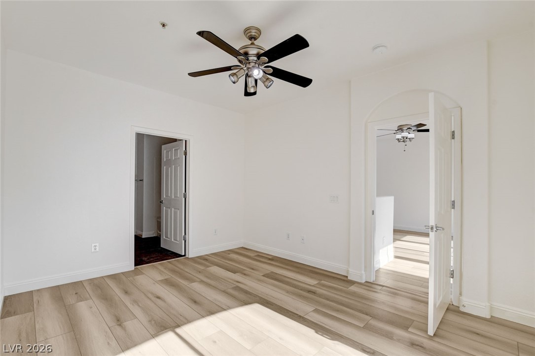 8777 West Maule Avenue 2175 Las Vegas NV 89148
