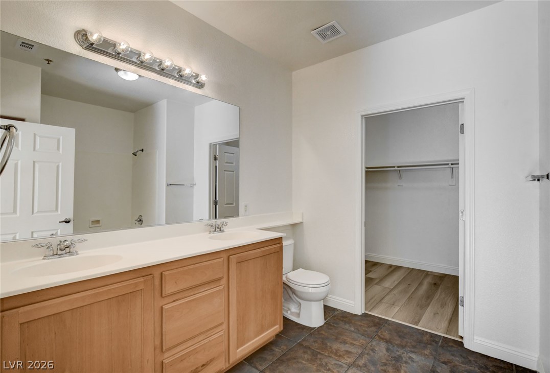 8777 West Maule Avenue 2175 Las Vegas NV 89148