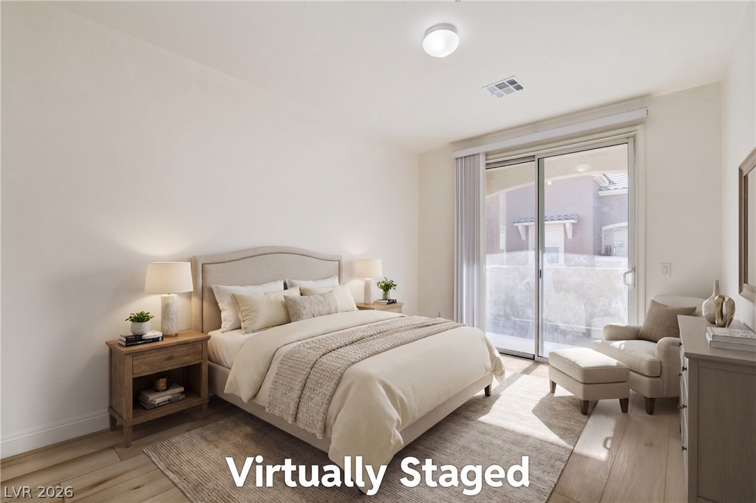 8777 West Maule Avenue 2175 Las Vegas NV 89148