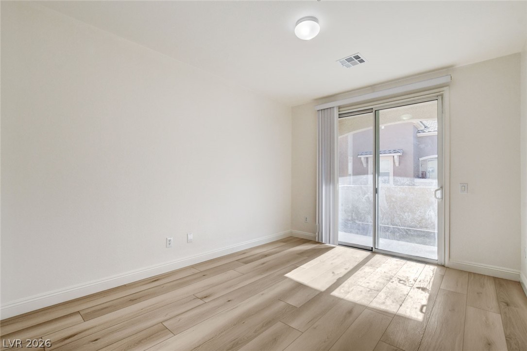 8777 West Maule Avenue 2175 Las Vegas NV 89148