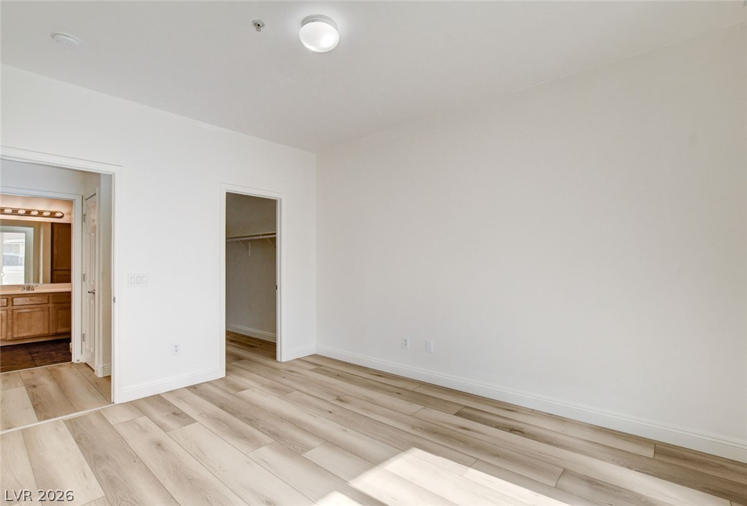 8777 West Maule Avenue 2175 Las Vegas NV 89148
