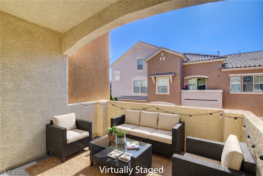 8777 West Maule Avenue 2175 Las Vegas NV 89148