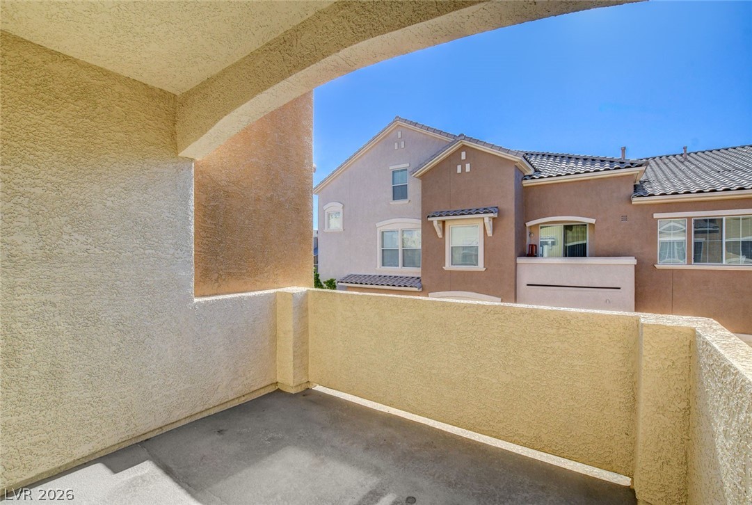 8777 West Maule Avenue 2175 Las Vegas NV 89148