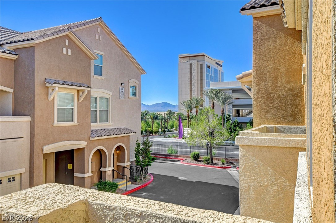 8777 West Maule Avenue 2175 Las Vegas NV 89148