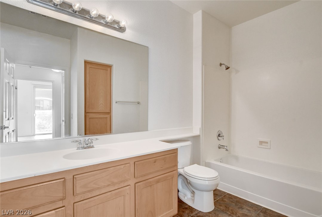 8777 West Maule Avenue 2175 Las Vegas NV 89148