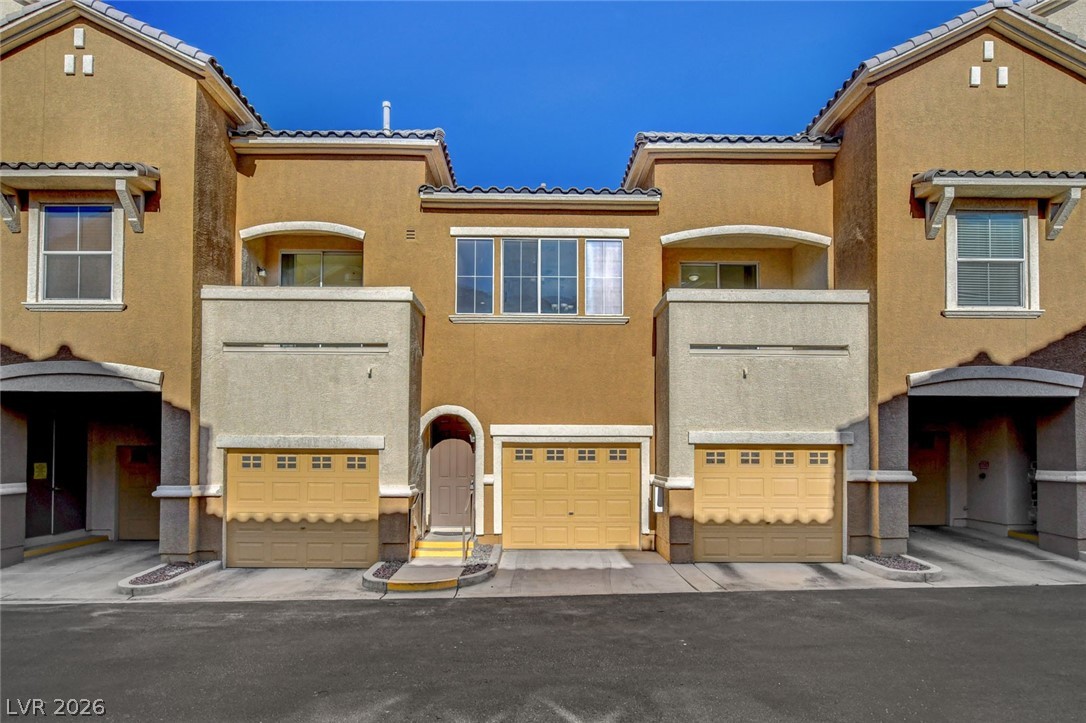 8777 West Maule Avenue 2175 Las Vegas NV 89148