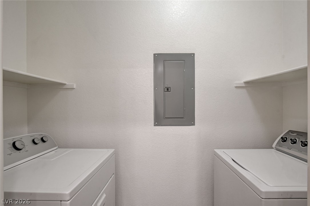 8777 West Maule Avenue 2175 Las Vegas NV 89148