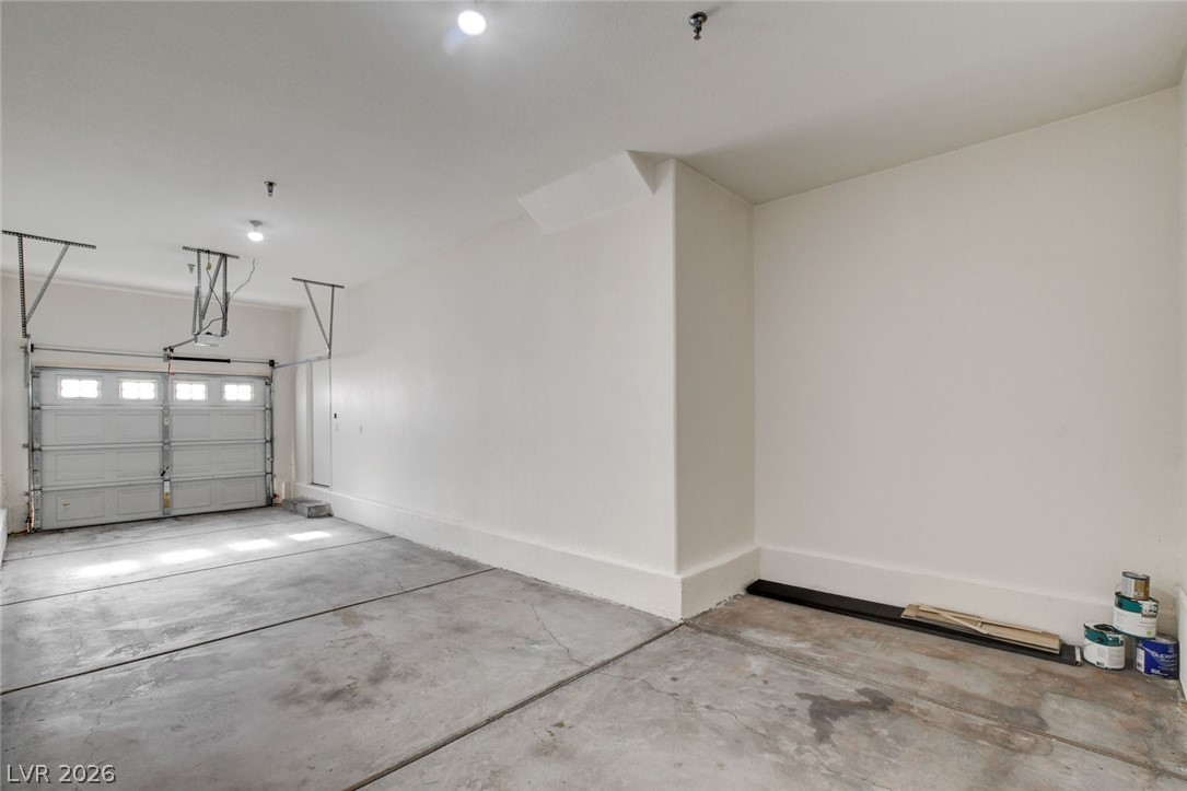 8777 West Maule Avenue 2175 Las Vegas NV 89148