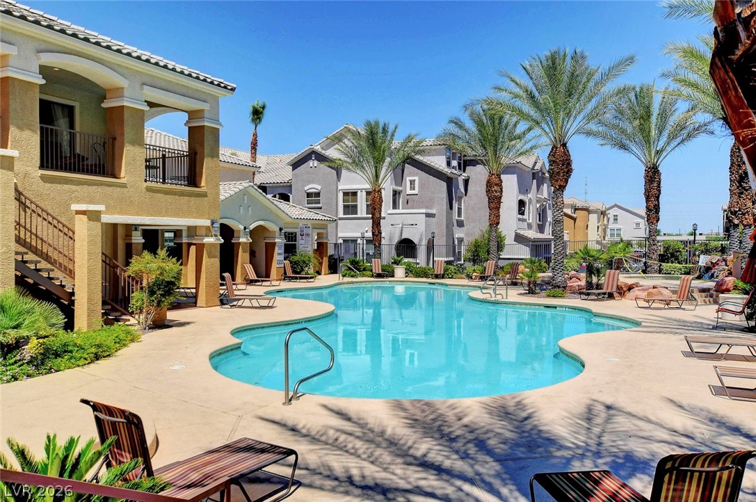 8777 West Maule Avenue 2175 Las Vegas NV 89148