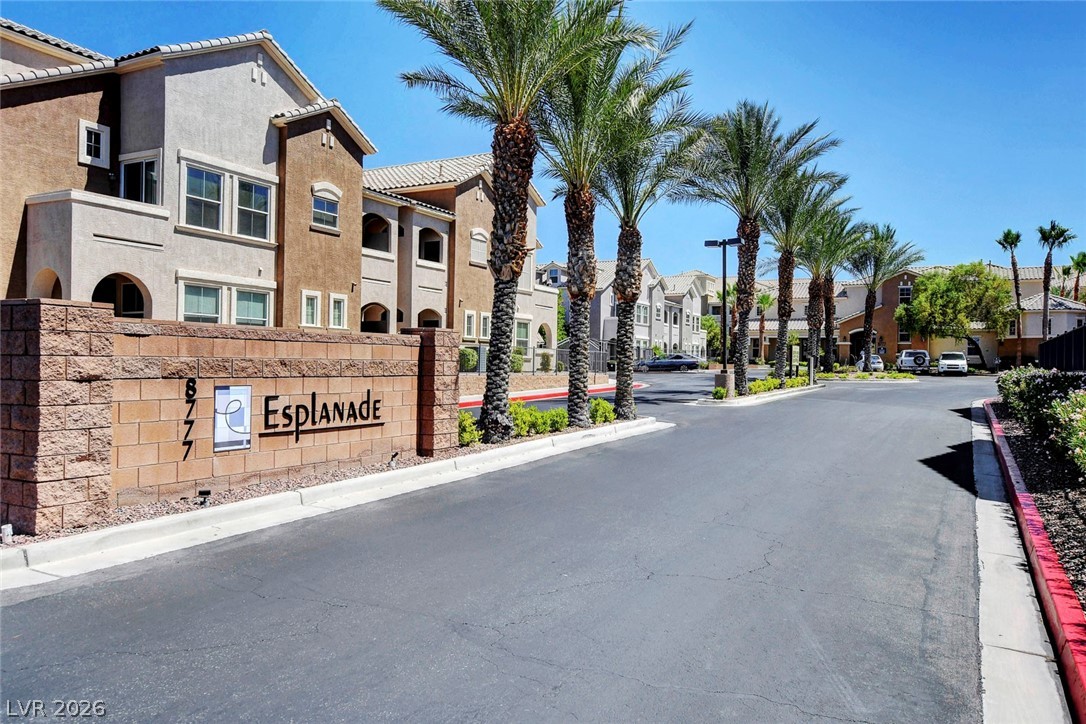 8777 West Maule Avenue 2175 Las Vegas NV 89148