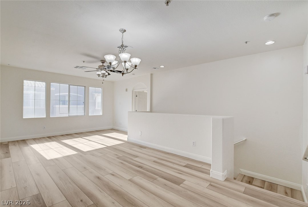 8777 West Maule Avenue 2175 Las Vegas NV 89148