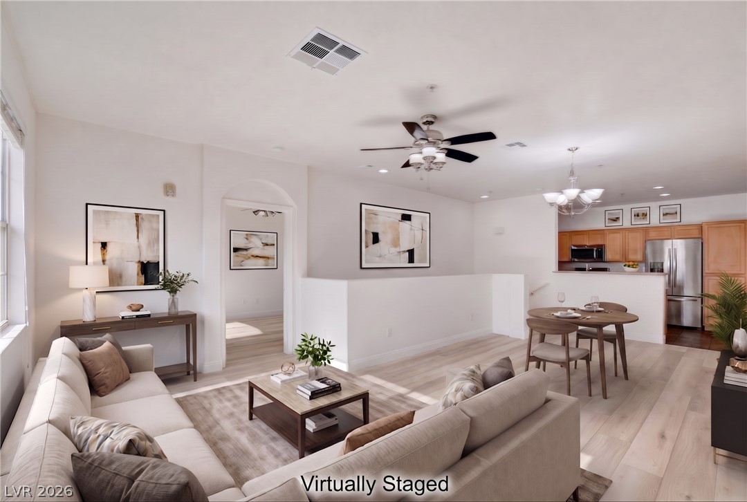 8777 West Maule Avenue 2175 Las Vegas NV 89148