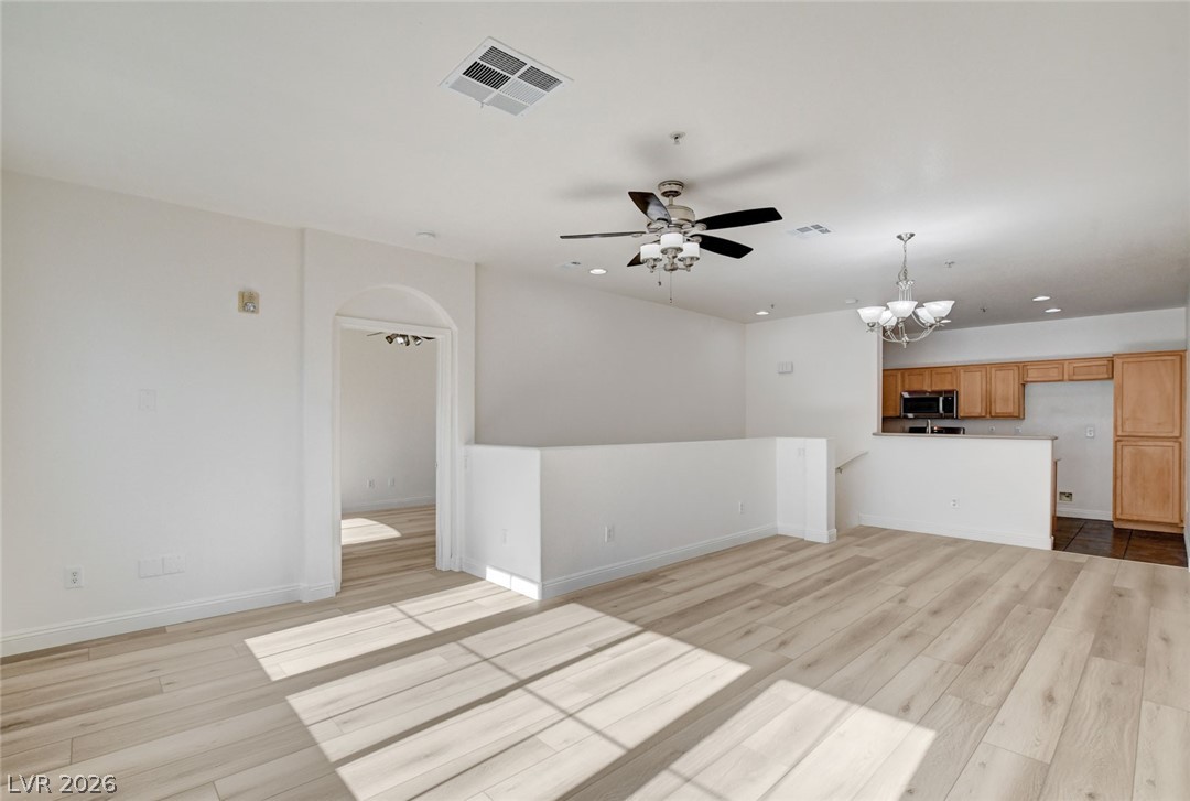 8777 West Maule Avenue 2175 Las Vegas NV 89148