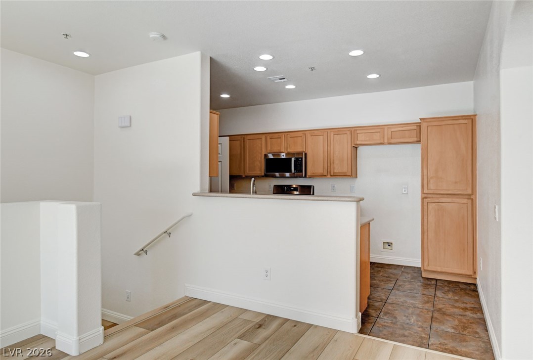 8777 West Maule Avenue 2175 Las Vegas NV 89148