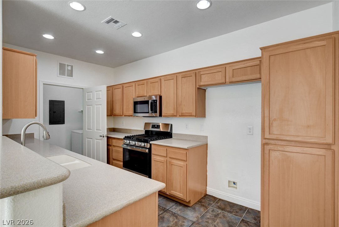 8777 West Maule Avenue 2175 Las Vegas NV 89148