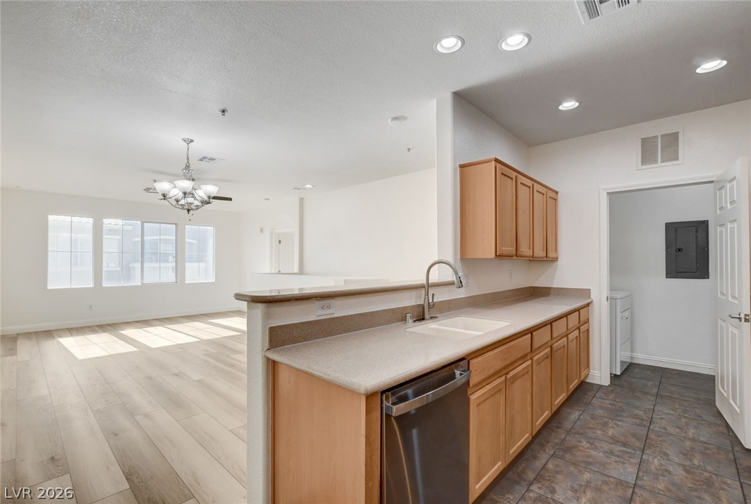 8777 West Maule Avenue 2175 Las Vegas NV 89148