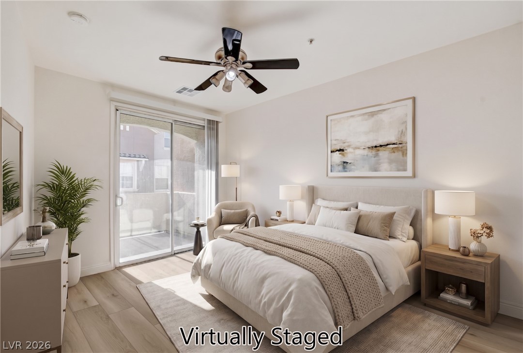 8777 West Maule Avenue 2175 Las Vegas NV 89148
