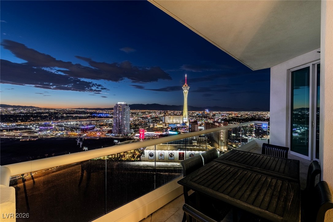 2747 Paradise Road 3404 Las Vegas NV 89109