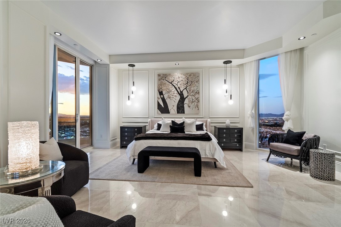 2747 Paradise Road 3404 Las Vegas NV 89109