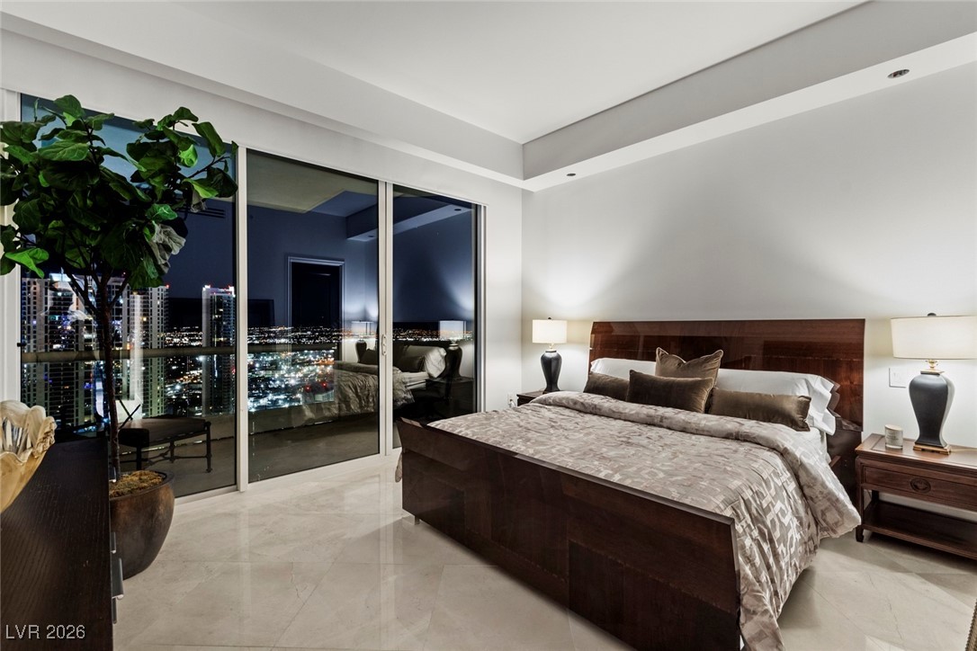 2747 Paradise Road 3404 Las Vegas NV 89109
