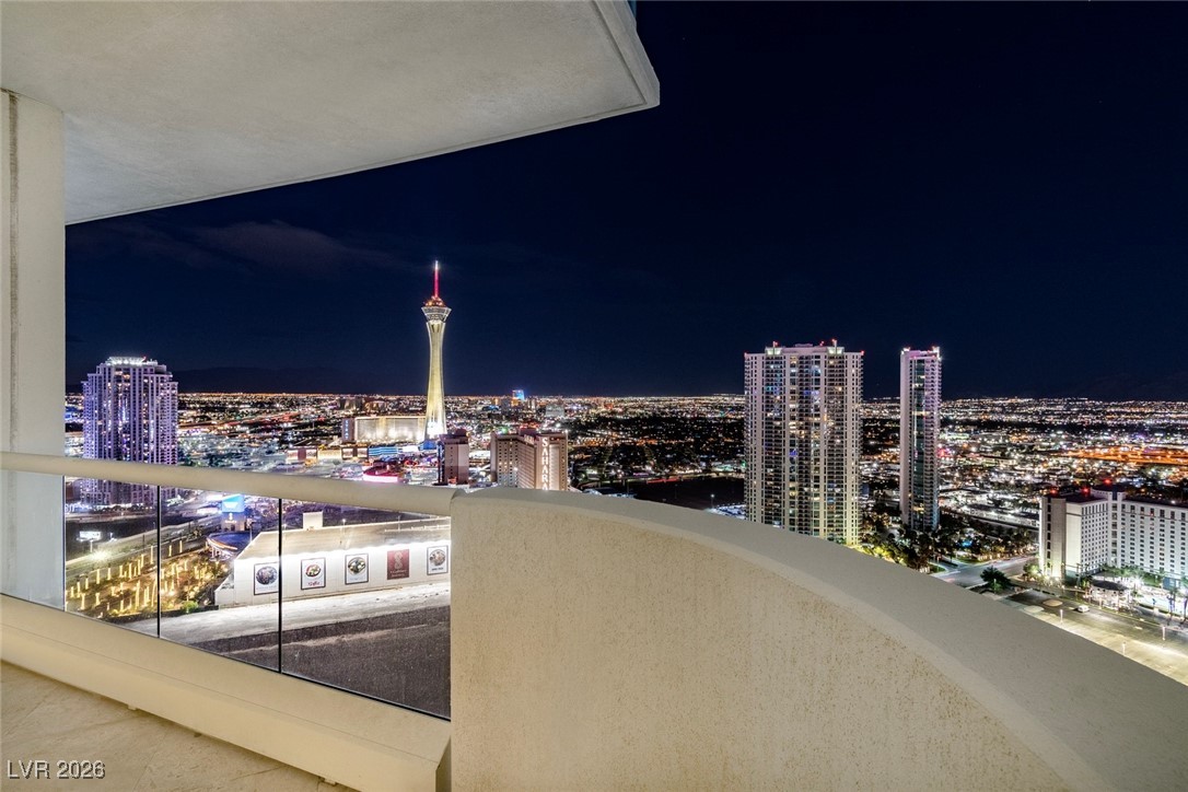 2747 Paradise Road 3404 Las Vegas NV 89109