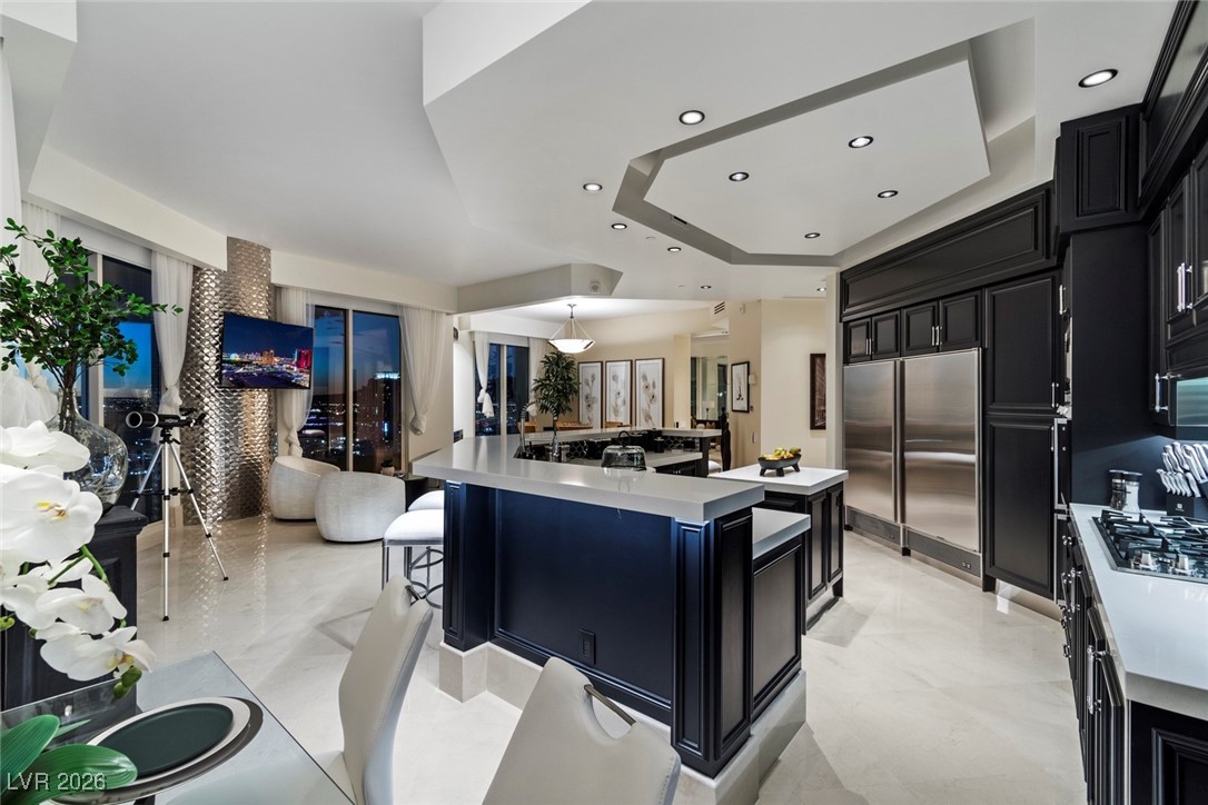 2747 Paradise Road 3404 Las Vegas NV 89109