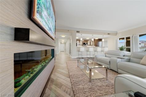 30 Strada Di Villaggio 151 Henderson NV 89011