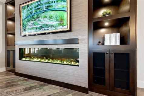 30 Strada Di Villaggio 151 Henderson NV 89011