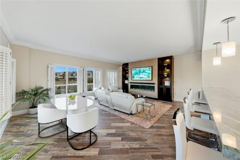 30 Strada Di Villaggio 151 Henderson NV 89011