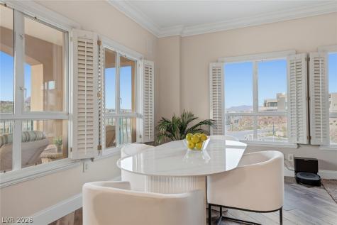 30 Strada Di Villaggio 151 Henderson NV 89011