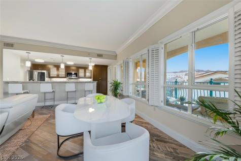 30 Strada Di Villaggio 151 Henderson NV 89011