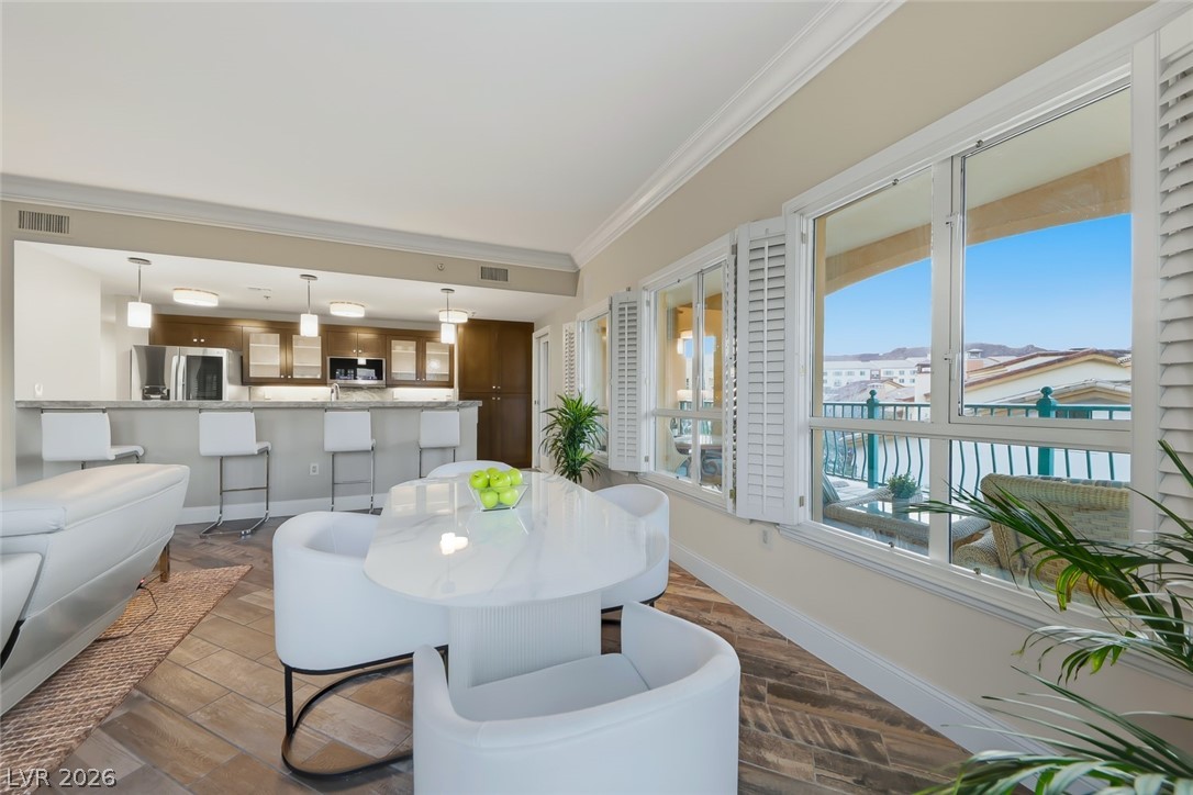 30 Strada Di Villaggio 151 Henderson NV 89011