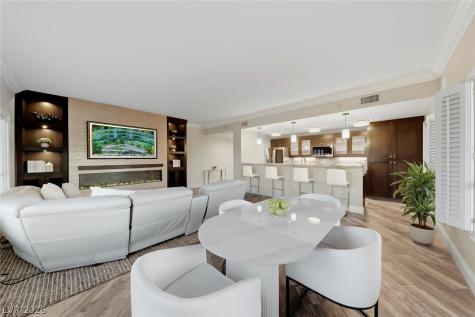 30 Strada Di Villaggio 151 Henderson NV 89011