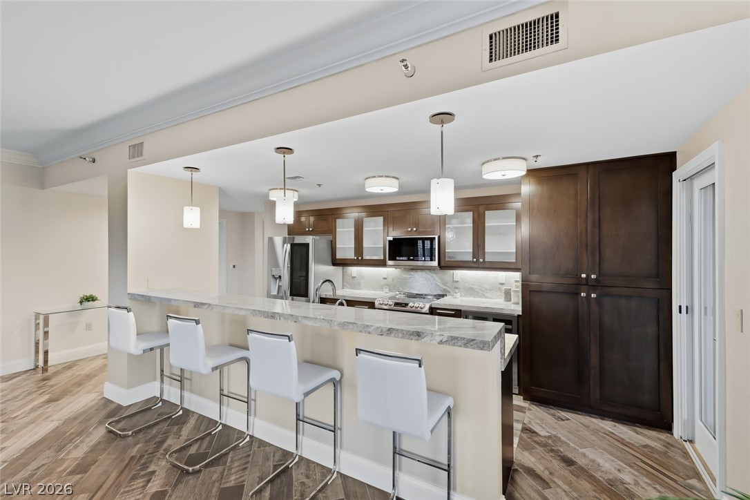 30 Strada Di Villaggio 151 Henderson NV 89011