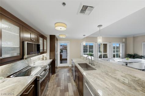 30 Strada Di Villaggio 151 Henderson NV 89011