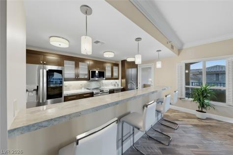 30 Strada Di Villaggio 151 Henderson NV 89011