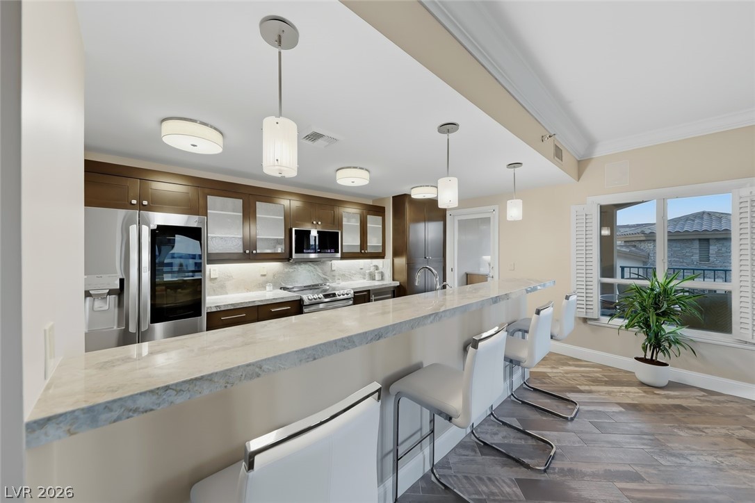 30 Strada Di Villaggio 151 Henderson NV 89011