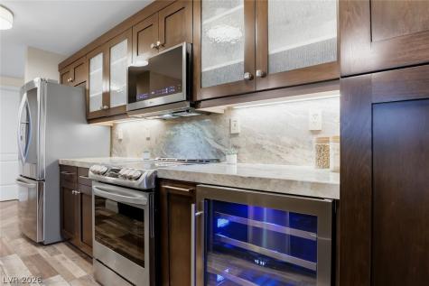 30 Strada Di Villaggio 151 Henderson NV 89011