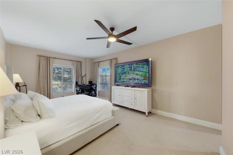 30 Strada Di Villaggio 151 Henderson NV 89011