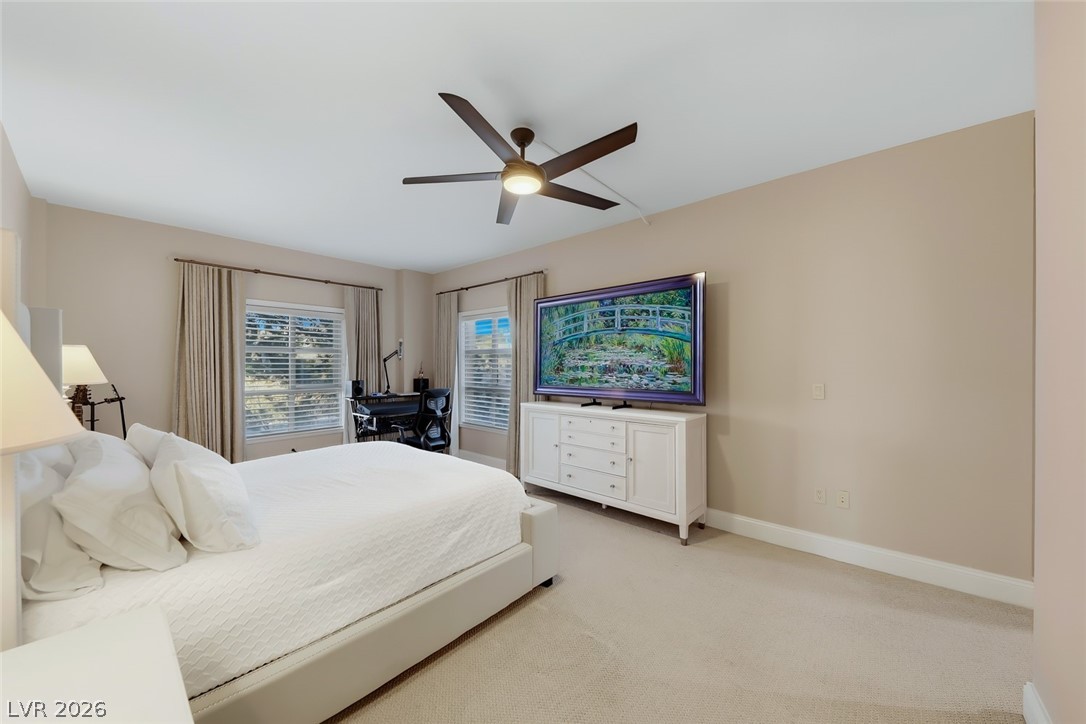 30 Strada Di Villaggio 151 Henderson NV 89011