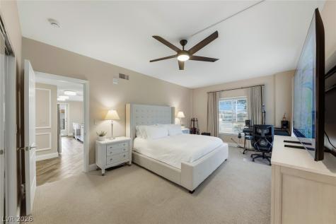 30 Strada Di Villaggio 151 Henderson NV 89011